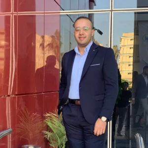 الصورة الشخصية