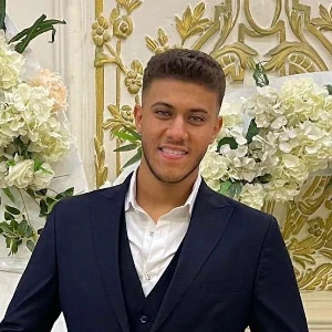 الصورة الشخصية