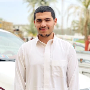 الصورة الشخصية