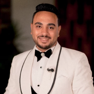 الصورة الشخصية
