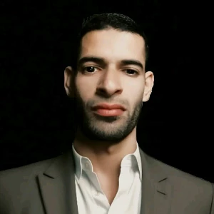 الصورة الشخصية