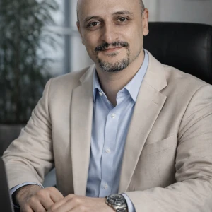 الصورة الشخصية