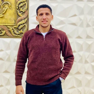 الصورة الشخصية