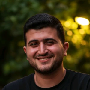 الصورة الشخصية