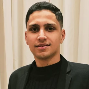 الصورة الشخصية