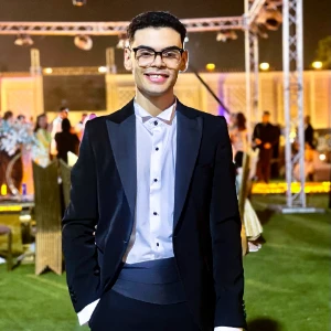 الصورة الشخصية