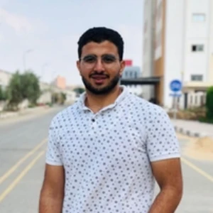 الصورة الشخصية