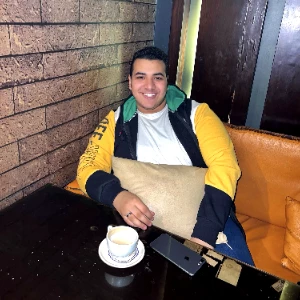 الصورة الشخصية