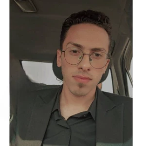 الصورة الشخصية