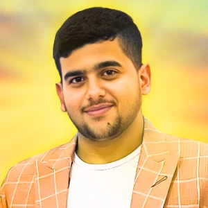 الصورة الشخصية