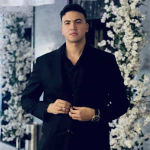 الصورة الشخصية