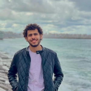 الصورة الشخصية