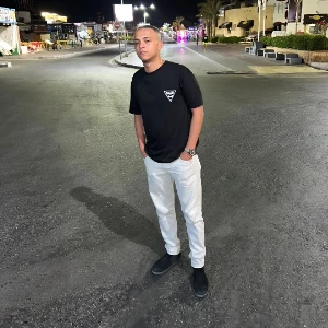 الصورة الشخصية