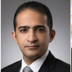 الصورة الشخصية