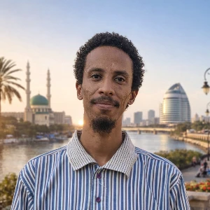 الصورة الشخصية