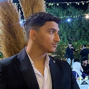 الصورة الشخصية