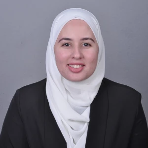 الصورة الشخصية