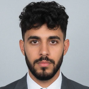 الصورة الشخصية