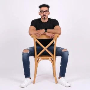 الصورة الشخصية