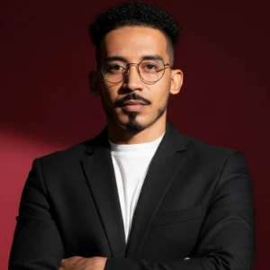 الصورة الشخصية