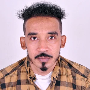 الصورة الشخصية