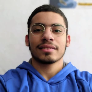 الصورة الشخصية