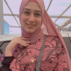 الصورة الشخصية