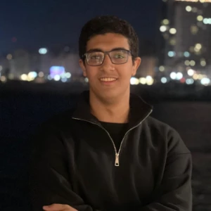 الصورة الشخصية