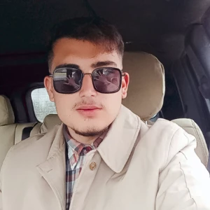 الصورة الشخصية