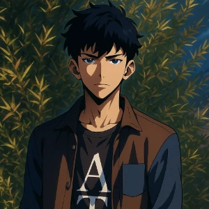 الصورة الشخصية