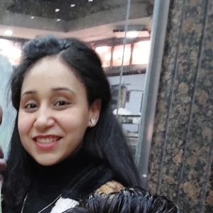 الصورة الشخصية