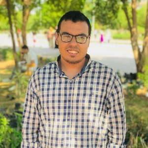 الصورة الشخصية