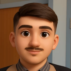 الصورة الشخصية
