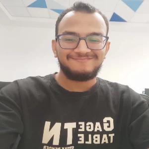 الصورة الشخصية