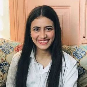 الصورة الشخصية