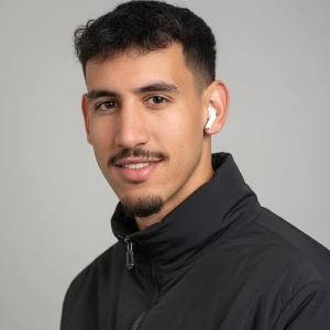 الصورة الشخصية