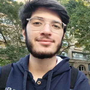 الصورة الشخصية