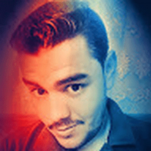 الصورة الشخصية