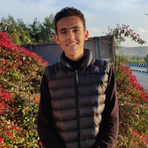 الصورة الشخصية