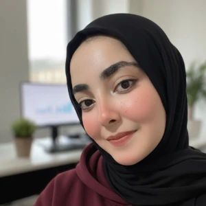 الصورة الشخصية
