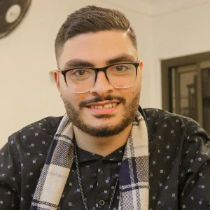 الصورة الشخصية