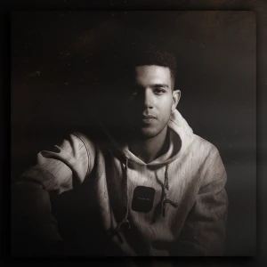 الصورة الشخصية