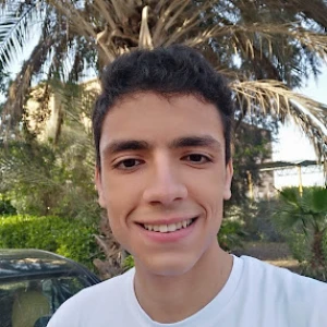 الصورة الشخصية