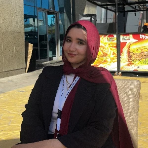 الصورة الشخصية