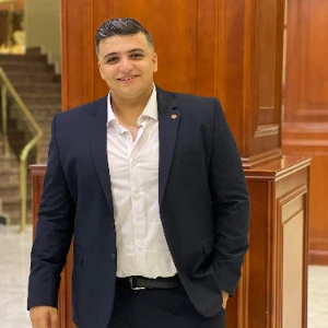 الصورة الشخصية