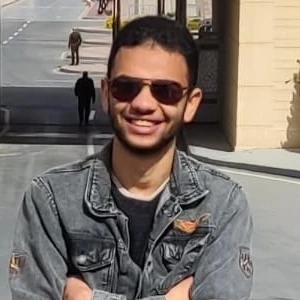 الصورة الشخصية