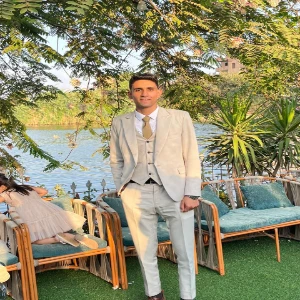 الصورة الشخصية