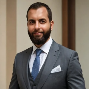 الصورة الشخصية