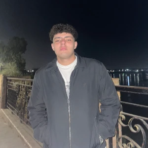 الصورة الشخصية