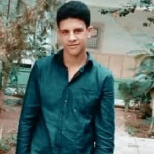 الصورة الشخصية